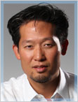 Michael Ni, Avangate CMO/ SVP of Marketing and Products