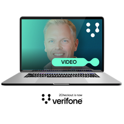 2Checkout’s Modular Approach – A Flexible MoR for Global eCommerce