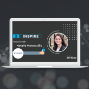 2Inspire Series – Interview with Natalie Marcotullio from Navattic