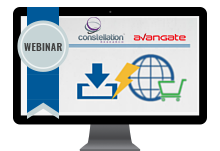Join Our Webinar