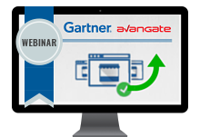 Join Our Webinar