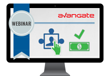 Join Our Webinar