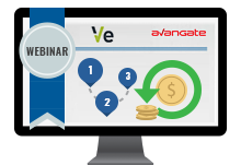 Join Our Webinar