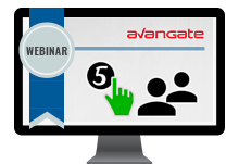 Join Our Webinar