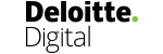 Deloitte Digital