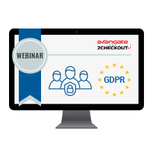GDPR Compliance for Software and SaaS