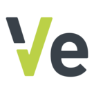 Ve Interactive