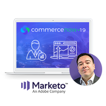 Maximize Your B2B Digital Marketing Results