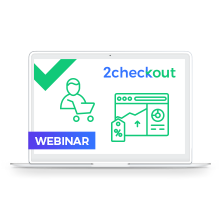 Webinar