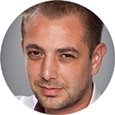 Radu Ionescu
