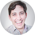 Sam Siegel
