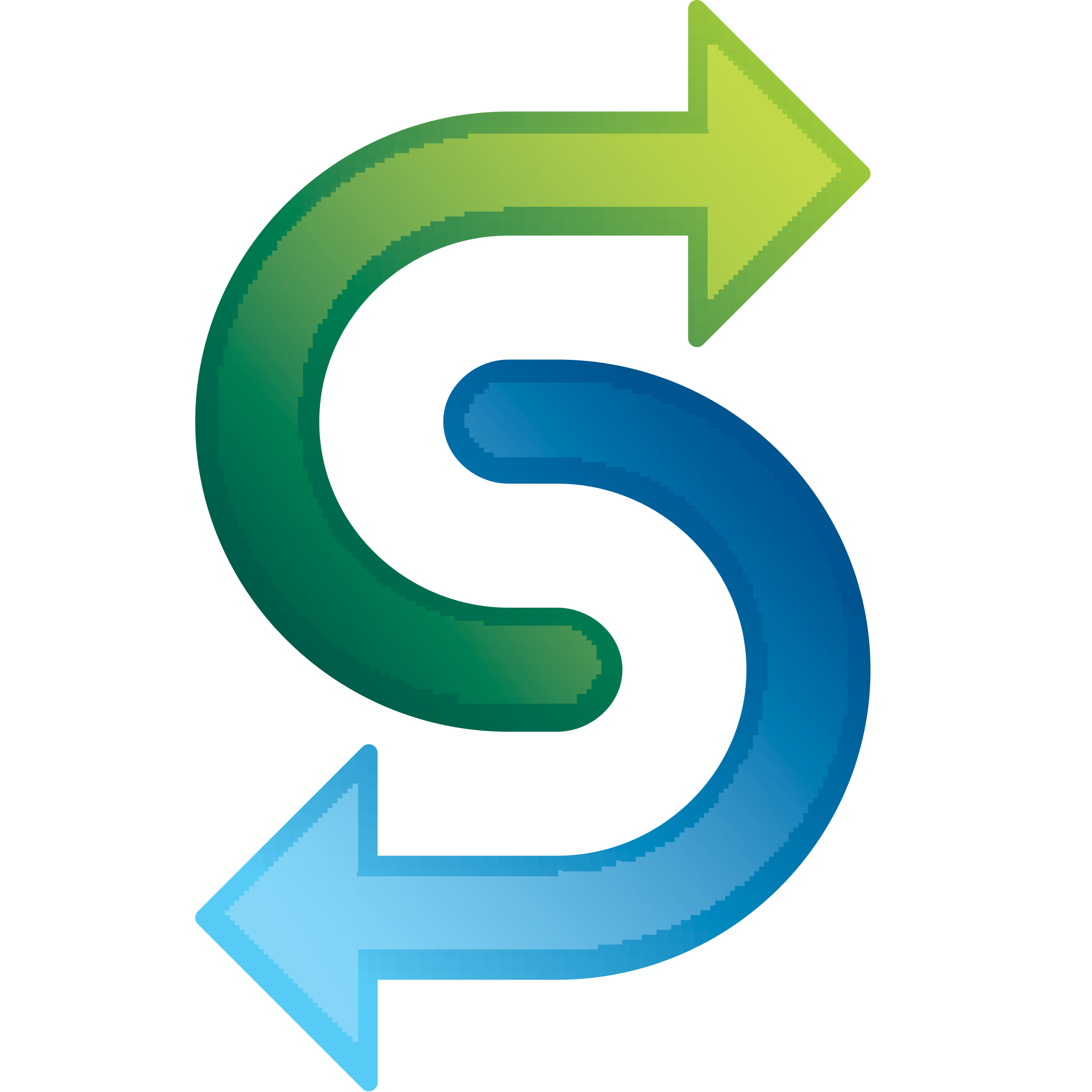 Software Promotions
