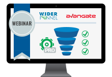 Join Our Webinar
