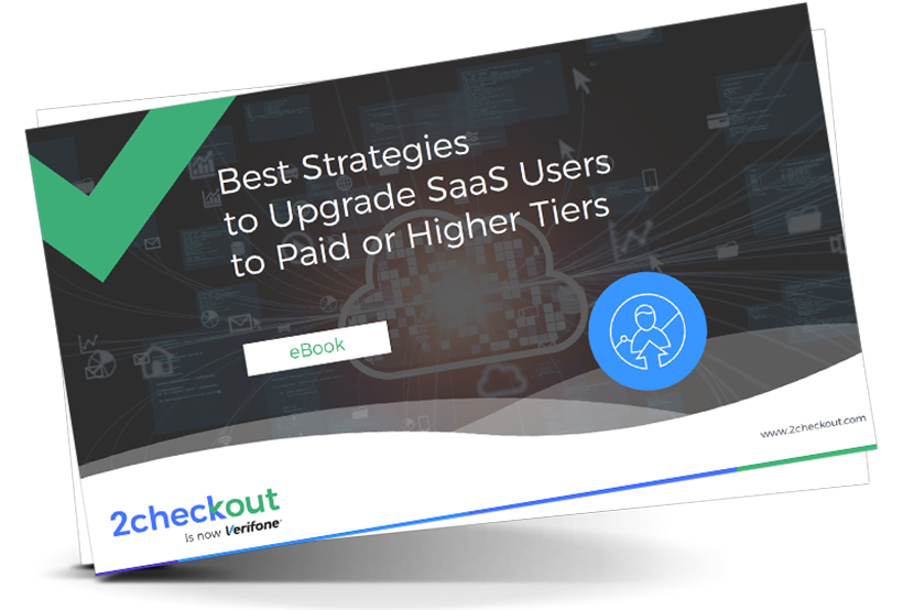 Best Strategies to Upgrade SaaS Users to Paid or Higher Tiers