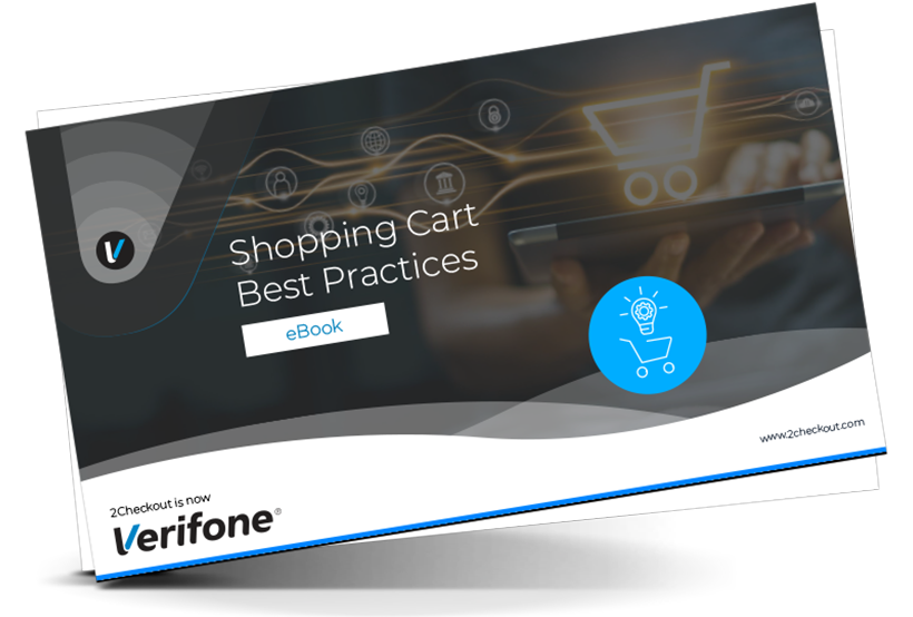 Shopping Cart Best Practices and Tips