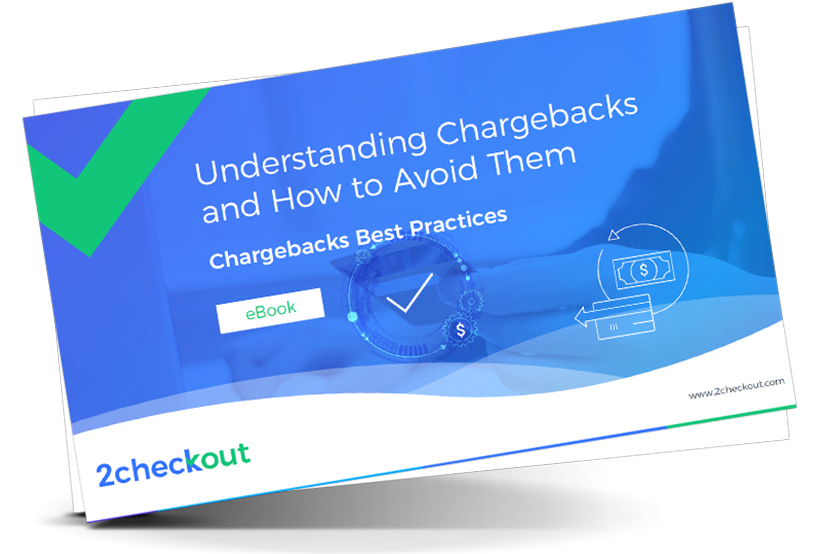 Understanding Chargebacks and How to Avoid Them