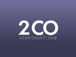 2CO (2Checkout.com)