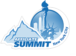 Affiliate Summit East 2016