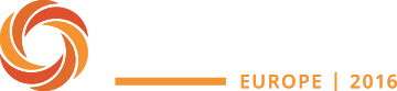 Performmance Marketing Insights