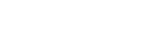 AdBlocker Ultimate Logo
