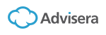 Advisera Logo