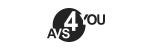 Logo AVS4YOU