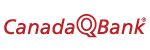CanadaQBank Logo