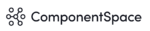 ComponentSpace