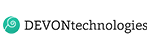 DEVONtechnologies Logo