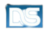 Driver-Soft Logo