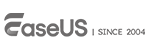 EaseUS