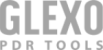Glexo Tools Logo