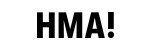 HideMyAss by Avast Software Logo
