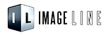 Image Line Logo