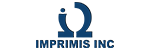 Imprimis Logo