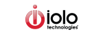 iolo Technologies Logo
