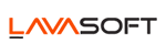 Lavasoft Logo