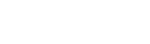 MailBeez Logo
