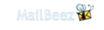 MailBeez Logo