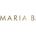Maria B Design Logo
