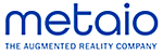Metaio Logo