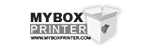 MYBOX PRINTER