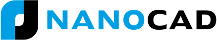 nanoCAD