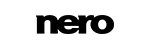 Nero Logo
