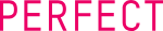 Perfect Corp. Logo