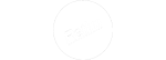 Retlm Tutors Logo