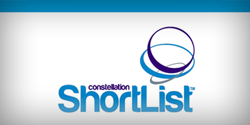 Constellation Shortlist