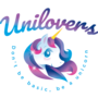 Unilovers Logo