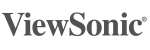 Viewsonic