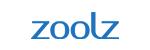 Zoolz Logo